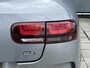 Citroën C4 Cactus BWJ 2019 | 1.5 BlueHDi 102PK Origins | TREKHAAK | CAMERA A | NAVI | CLIMA | PDC | LICHTMETAAL |
