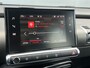 Citroën C4 Cactus BWJ 2019 | 1.5 BlueHDi 102PK Origins | TREKHAAK | CAMERA A | NAVI | CLIMA | PDC | LICHTMETAAL |