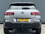 Citroën C4 Cactus BWJ 2019 | 1.5 BlueHDi 102PK Origins | TREKHAAK | CAMERA A | NAVI | CLIMA | PDC | LICHTMETAAL |
