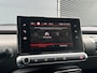 Citroën C4 Cactus BWJ 2019 | 1.5 BlueHDi 102PK Origins | TREKHAAK | CAMERA A | NAVI | CLIMA | PDC | LICHTMETAAL |
