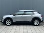 Citroën C4 Cactus BWJ 2019 | 1.5 BlueHDi 102PK Origins | TREKHAAK | CAMERA A | NAVI | CLIMA | PDC | LICHTMETAAL |
