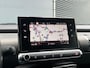 Citroën C4 Cactus BWJ 2019 | 1.5 BlueHDi 102PK Origins | TREKHAAK | CAMERA A | NAVI | CLIMA | PDC | LICHTMETAAL |
