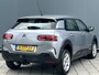 Citroën C4 Cactus BWJ 2019 | 1.5 BlueHDi 102PK Origins | TREKHAAK | CAMERA A | NAVI | CLIMA | PDC | LICHTMETAAL |