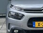 Citroën C4 Cactus BWJ 2019 | 1.5 BlueHDi 102PK Origins | TREKHAAK | CAMERA A | NAVI | CLIMA | PDC | LICHTMETAAL |