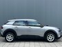 Citroën C4 Cactus BWJ 2019 | 1.5 BlueHDi 102PK Origins | TREKHAAK | CAMERA A | NAVI | CLIMA | PDC | LICHTMETAAL |