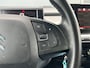 Citroën C4 Cactus BWJ 2019 | 1.5 BlueHDi 102PK Origins | TREKHAAK | CAMERA A | NAVI | CLIMA | PDC | LICHTMETAAL |