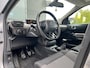 Citroën C4 Cactus BWJ 2019 | 1.5 BlueHDi 102PK Origins | TREKHAAK | CAMERA A | NAVI | CLIMA | PDC | LICHTMETAAL |