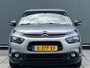 Citroën C4 Cactus BWJ 2019 | 1.5 BlueHDi 102PK Origins | TREKHAAK | CAMERA A | NAVI | CLIMA | PDC | LICHTMETAAL |
