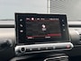 Citroën C4 Cactus BWJ 2019 | 1.5 BlueHDi 102PK Origins | TREKHAAK | CAMERA A | NAVI | CLIMA | PDC | LICHTMETAAL |