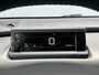 Citroën C4 Cactus BWJ 2019 | 1.5 BlueHDi 102PK Origins | TREKHAAK | CAMERA A | NAVI | CLIMA | PDC | LICHTMETAAL |