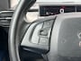 Citroën C4 Cactus BWJ 2019 | 1.5 BlueHDi 102PK Origins | TREKHAAK | CAMERA A | NAVI | CLIMA | PDC | LICHTMETAAL |