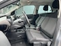 Citroën C4 Cactus BWJ 2019 | 1.5 BlueHDi 102PK Origins | TREKHAAK | CAMERA A | NAVI | CLIMA | PDC | LICHTMETAAL |