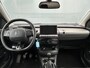 Citroën C4 Cactus BWJ 2019 | 1.5 BlueHDi 102PK Origins | TREKHAAK | CAMERA A | NAVI | CLIMA | PDC | LICHTMETAAL |