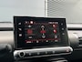Citroën C4 Cactus BWJ 2019 | 1.5 BlueHDi 102PK Origins | TREKHAAK | CAMERA A | NAVI | CLIMA | PDC | LICHTMETAAL |