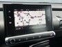 Citroën C4 Cactus BWJ 2019 | 1.5 BlueHDi 102PK Origins | TREKHAAK | CAMERA A | NAVI | CLIMA | PDC | LICHTMETAAL |