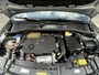 Citroën C4 Cactus BWJ 2019 | 1.5 BlueHDi 102PK Origins | TREKHAAK | CAMERA A | NAVI | CLIMA | PDC | LICHTMETAAL |