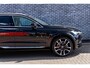 Volvo XC60 2.0 T8 Twin Engine AWD Inscription | Plug-in Hybrid (PHEV) | Luchtvering | Bowers Wilkins Audio | Panoramadak | Head-up Display | Keyless Entry | Achteruitrijcamera | Lichtmetalen Velgen 22 inch