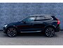 Volvo XC60 2.0 T8 Twin Engine AWD Inscription | Plug-in Hybrid (PHEV) | Luchtvering | Bowers Wilkins Audio | Panoramadak | Head-up Display | Keyless Entry | Achteruitrijcamera | Lichtmetalen Velgen 22 inch
