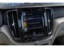Volvo XC60 2.0 T8 Twin Engine AWD Inscription | Plug-in Hybrid (PHEV) | Luchtvering | Bowers Wilkins Audio | Panoramadak | Head-up Display | Keyless Entry | Achteruitrijcamera | Lichtmetalen Velgen 22 inch