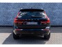 Volvo XC60 2.0 T8 Twin Engine AWD Inscription | Plug-in Hybrid (PHEV) | Luchtvering | Bowers Wilkins Audio | Panoramadak | Head-up Display | Keyless Entry | Achteruitrijcamera | Lichtmetalen Velgen 22 inch
