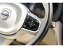 Volvo XC60 2.0 T8 Twin Engine AWD Inscription | Plug-in Hybrid (PHEV) | Luchtvering | Bowers Wilkins Audio | Panoramadak | Head-up Display | Keyless Entry | Achteruitrijcamera | Lichtmetalen Velgen 22 inch