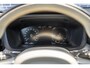 Volvo XC60 2.0 T8 Twin Engine AWD Inscription | Plug-in Hybrid (PHEV) | Luchtvering | Bowers Wilkins Audio | Panoramadak | Head-up Display | Keyless Entry | Achteruitrijcamera | Lichtmetalen Velgen 22 inch