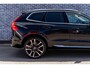 Volvo XC60 2.0 T8 Twin Engine AWD Inscription | Plug-in Hybrid (PHEV) | Luchtvering | Bowers Wilkins Audio | Panoramadak | Head-up Display | Keyless Entry | Achteruitrijcamera | Lichtmetalen Velgen 22 inch