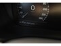Volvo XC60 2.0 T8 Twin Engine AWD Inscription | Plug-in Hybrid (PHEV) | Luchtvering | Bowers Wilkins Audio | Panoramadak | Head-up Display | Keyless Entry | Achteruitrijcamera | Lichtmetalen Velgen 22 inch
