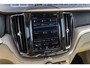 Volvo XC60 2.0 T8 Twin Engine AWD Inscription | Plug-in Hybrid (PHEV) | Luchtvering | Bowers Wilkins Audio | Panoramadak | Head-up Display | Keyless Entry | Achteruitrijcamera | Lichtmetalen Velgen 22 inch