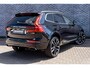Volvo XC60 2.0 T8 Twin Engine AWD Inscription | Plug-in Hybrid (PHEV) | Luchtvering | Bowers Wilkins Audio | Panoramadak | Head-up Display | Keyless Entry | Achteruitrijcamera | Lichtmetalen Velgen 22 inch