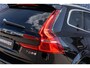 Volvo XC60 2.0 T8 Twin Engine AWD Inscription | Plug-in Hybrid (PHEV) | Luchtvering | Bowers Wilkins Audio | Panoramadak | Head-up Display | Keyless Entry | Achteruitrijcamera | Lichtmetalen Velgen 22 inch
