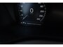 Volvo XC60 2.0 T8 Twin Engine AWD Inscription | Plug-in Hybrid (PHEV) | Luchtvering | Bowers Wilkins Audio | Panoramadak | Head-up Display | Keyless Entry | Achteruitrijcamera | Lichtmetalen Velgen 22 inch