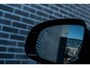 Volvo XC60 2.0 T8 Twin Engine AWD Inscription | Plug-in Hybrid (PHEV) | Luchtvering | Bowers Wilkins Audio | Panoramadak | Head-up Display | Keyless Entry | Achteruitrijcamera | Lichtmetalen Velgen 22 inch