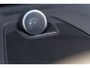 Volvo XC60 2.0 T8 Twin Engine AWD Inscription | Plug-in Hybrid (PHEV) | Luchtvering | Bowers Wilkins Audio | Panoramadak | Head-up Display | Keyless Entry | Achteruitrijcamera | Lichtmetalen Velgen 22 inch