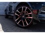 Volvo XC60 2.0 T8 Twin Engine AWD Inscription | Plug-in Hybrid (PHEV) | Luchtvering | Bowers Wilkins Audio | Panoramadak | Head-up Display | Keyless Entry | Achteruitrijcamera | Lichtmetalen Velgen 22 inch