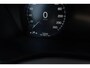 Volvo XC60 2.0 T8 Twin Engine AWD Inscription | Plug-in Hybrid (PHEV) | Luchtvering | Bowers Wilkins Audio | Panoramadak | Head-up Display | Keyless Entry | Achteruitrijcamera | Lichtmetalen Velgen 22 inch