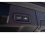 Volvo XC60 2.0 T8 Twin Engine AWD Inscription | Plug-in Hybrid (PHEV) | Luchtvering | Bowers Wilkins Audio | Panoramadak | Head-up Display | Keyless Entry | Achteruitrijcamera | Lichtmetalen Velgen 22 inch