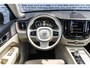 Volvo XC60 2.0 T8 Twin Engine AWD Inscription | Plug-in Hybrid (PHEV) | Luchtvering | Bowers Wilkins Audio | Panoramadak | Head-up Display | Keyless Entry | Achteruitrijcamera | Lichtmetalen Velgen 22 inch