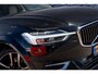 Volvo XC60 2.0 T8 Twin Engine AWD Inscription | Plug-in Hybrid (PHEV) | Luchtvering | Bowers Wilkins Audio | Panoramadak | Head-up Display | Keyless Entry | Achteruitrijcamera | Lichtmetalen Velgen 22 inch