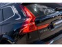 Volvo XC60 2.0 T8 Twin Engine AWD Inscription | Plug-in Hybrid (PHEV) | Luchtvering | Bowers Wilkins Audio | Panoramadak | Head-up Display | Keyless Entry | Achteruitrijcamera | Lichtmetalen Velgen 22 inch