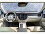 Volvo XC60 2.0 T8 Twin Engine AWD Inscription | Plug-in Hybrid (PHEV) | Luchtvering | Bowers Wilkins Audio | Panoramadak | Head-up Display | Keyless Entry | Achteruitrijcamera | Lichtmetalen Velgen 22 inch