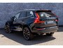 Volvo XC60 2.0 T8 Twin Engine AWD Inscription | Plug-in Hybrid (PHEV) | Luchtvering | Bowers Wilkins Audio | Panoramadak | Head-up Display | Keyless Entry | Achteruitrijcamera | Lichtmetalen Velgen 22 inch