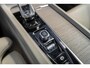 Volvo XC60 2.0 T8 Twin Engine AWD Inscription | Plug-in Hybrid (PHEV) | Luchtvering | Bowers Wilkins Audio | Panoramadak | Head-up Display | Keyless Entry | Achteruitrijcamera | Lichtmetalen Velgen 22 inch