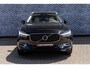 Volvo XC60 2.0 T8 Twin Engine AWD Inscription | Plug-in Hybrid (PHEV) | Luchtvering | Bowers Wilkins Audio | Panoramadak | Head-up Display | Keyless Entry | Achteruitrijcamera | Lichtmetalen Velgen 22 inch