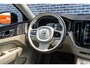 Volvo XC60 2.0 T8 Twin Engine AWD Inscription | Plug-in Hybrid (PHEV) | Luchtvering | Bowers Wilkins Audio | Panoramadak | Head-up Display | Keyless Entry | Achteruitrijcamera | Lichtmetalen Velgen 22 inch