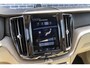 Volvo XC60 2.0 T8 Twin Engine AWD Inscription | Plug-in Hybrid (PHEV) | Luchtvering | Bowers Wilkins Audio | Panoramadak | Head-up Display | Keyless Entry | Achteruitrijcamera | Lichtmetalen Velgen 22 inch