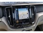 Volvo XC60 2.0 T8 Twin Engine AWD Inscription | Plug-in Hybrid (PHEV) | Luchtvering | Bowers Wilkins Audio | Panoramadak | Head-up Display | Keyless Entry | Achteruitrijcamera | Lichtmetalen Velgen 22 inch