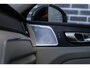 Volvo XC60 2.0 T8 Twin Engine AWD Inscription | Plug-in Hybrid (PHEV) | Luchtvering | Bowers Wilkins Audio | Panoramadak | Head-up Display | Keyless Entry | Achteruitrijcamera | Lichtmetalen Velgen 22 inch