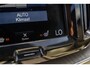 Volvo XC60 2.0 T8 Twin Engine AWD Inscription | Plug-in Hybrid (PHEV) | Luchtvering | Bowers Wilkins Audio | Panoramadak | Head-up Display | Keyless Entry | Achteruitrijcamera | Lichtmetalen Velgen 22 inch