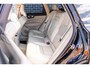 Volvo XC60 2.0 T8 Twin Engine AWD Inscription | Plug-in Hybrid (PHEV) | Luchtvering | Bowers Wilkins Audio | Panoramadak | Head-up Display | Keyless Entry | Achteruitrijcamera | Lichtmetalen Velgen 22 inch